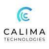 CALIMA TECHNOLOGIES