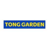 Tong Garden Food Linkedin