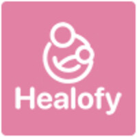 Healofy-logo