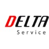 Delta Service SRL