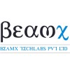 BeamX TechLabs Private Limited