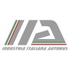 Industria Italiana Autobus S.p.A.
