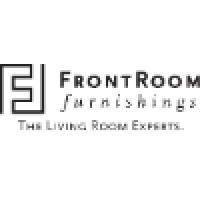 Frontroom Furnishings Linkedin