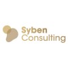 Syben Consulting