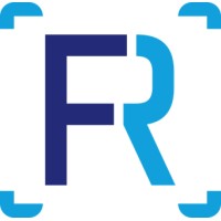ReFrame Solutions | LinkedIn