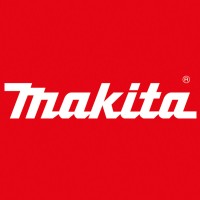 side gips at retfærdiggøre Makita Danmark | LinkedIn