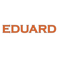 eduard verkooppunt aanhangwagendirect.nl friesland noorden
