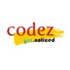 Codezin Technology Solutions Private Limited