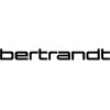 BERTRANDT AG,  Sucursal en España