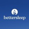 BetterSleep by Ipnos