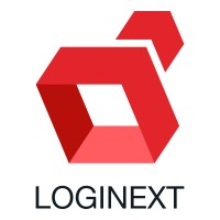 LogiNext-logo