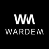 Wardem