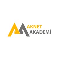 Aknet Akademi Linkedin