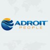 Adroit People Limited (UK)
