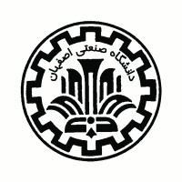 Image result for Isfahan University of Technology Logo