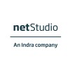 Net Studio S.p.A.