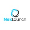NexLaunch | Digital Marketing Partners