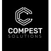 Compest Solutions Inc.