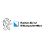 Bildungsdirektion Kanton Zürich