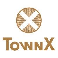 TownX Real Estate Development | LinkedIn