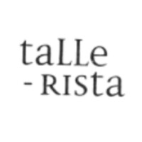 Taller Total - La Web del Tallerista