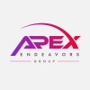 jobs in Apex Endeavors Group