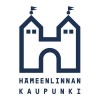 Hämeenlinnan kaupunki - The City of Hämeenlinna