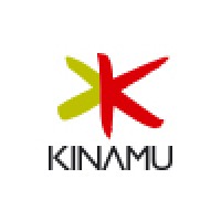 KINAMU Typeform Integration for Surveys – KINAMU Business Solutions GmbH