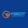 YsecIT Softwares India Private Limited