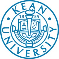 Kean University Requirements >> Kean University Linkedin Kean University Requirements >> Kean University Linkedin