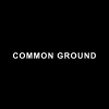 Common Ground Studios | Creative Project Manager – Architectural Visualization
