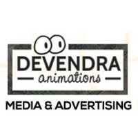 Devendra Animations - Explainer / Animation Video Production Agency |  LinkedIn