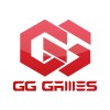 GG Games 域起网络