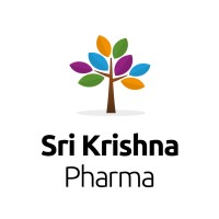 Image result for Sri Krishna Pharma