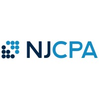 Image result for njcpa