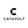This Is Catapult
