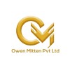 Owen Mitten Private Limited
