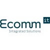 EcommIT Integrated Solutions