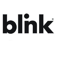 Blink Charging Stations >> Blink Charging Linkedin Blink Charging Stations >> Blink Charging Linkedin