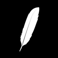 animablockchain logo