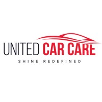 United Car Care >> United Car Care Limited Linkedin United Car Care >> United Car Care Limited Linkedin