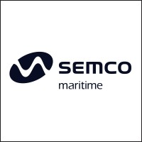 semco maritime norge