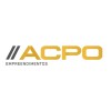 ACPO Empreendimentos