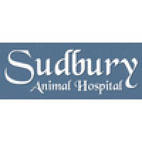 Sudbury Animal Hospital | LinkedIn