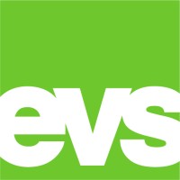 EVS, LLC  LinkedIn