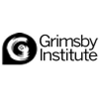 Grimsby Institute LinkedIn