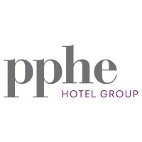 PPHE Hotel Group | LinkedIn