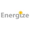 Energize Inc.