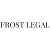 Frost Legal