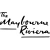 The Maybourne Riviera
